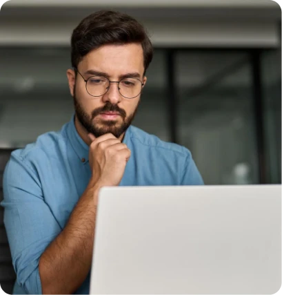 Sistema de gestão empresarial sbt